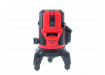 Нивелир лазерный Condtrol Infiniter CL3-G