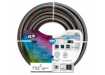 Шланг поливочный Bradas NTSPWR125 NTS Pro Water 1" 25м
