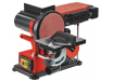 Шлифовальный станок Einhell TC-US 380