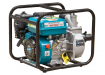 Мотопомпа Eco WP703C