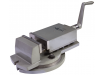 Тиски Wilton MMV/SP-150