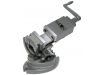 Тиски Wilton TLT/SP-50