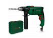 Ударная дрель DWT SBM-400