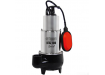 Насос Elpumps BTSZ 400