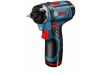 Шуруповерт Bosch GSR 10.8-LI (0601992906)