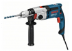 Ударная дрель Bosch GSB 21-2 RE (060119C503)