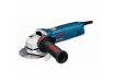 Угловая шлифмашина Bosch GWS 15-125 CIPX (0.601.795.302)