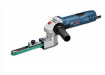Ленточная шлифмашина Bosch GEF 7E (06018A8000)