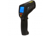 Термодетектор ADA TemPro 2200