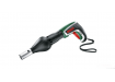 Шуруповерт Bosch IXO BBQ (0.603.981.009)