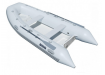 Лодка Brig F360