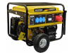Бензиновый генератор Skiper SPG8800TE2