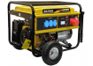 Бензиновый генератор Skiper SPG8800TM