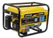 Бензиновый генератор Skiper LT2500B
