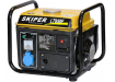 Бензиновый генератор Skiper LT950F
