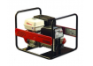 Бензиновый генератор Fogo FH 8000 T
