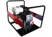 Бензиновый генератор Fogo FH 5000 A