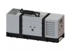 Дизельная электростанция Fogo FP 1000 RCG / ACG (AVR переключение)