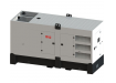 Дизельная электростанция Fogo FD 640 RCG / ACG (AVR переключение)
