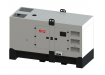 Дизельная электростанция Fogo FV 150 RCG / ACG (AVR переключение)