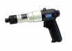 Гайковерт Sumake ST 4511
