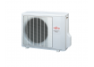 Внешний блок Fujitsu AOYG12LALL