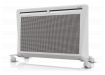 Конвектор Ballu BIHP/R-1500 RED Evolution