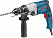 Дрель Bosch GBM 13-2 RE (06011B2000)