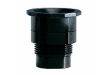 Форсунка Toro 15-Q, 570 MPR