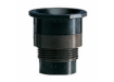 Форсунка Toro 12-F, 570 MPR