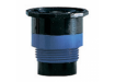 Форсунка Toro 10-Q, 570 MPR