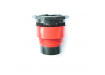 Форсунка Toro 5-H, 570 MPR