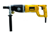 Дрель алмазного сверления DeWalt D 21583 K