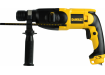 Перфоратор DeWalt D 25013 K
