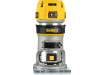 Фрезер DeWalt D 26200