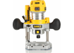 Фрезер DeWalt D 26204 K