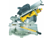 Пила торцовочная DeWalt D27111