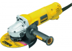 Угловая шлифмашина DeWalt D 28141