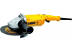 Угловая шлифмашина DeWalt D 28490