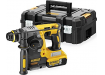 Перфоратор DeWalt DCH 273 P2