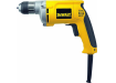 Дрель безударная DeWalt DW 217