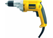 Дрель безударная DeWalt DW 221