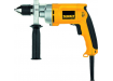 Дрель безударная DeWalt DW 236 i