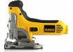 Лобзик DeWalt DW 333 K