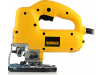 Лобзик DeWalt DW 341 K
