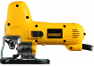 Лобзик DeWalt DW 343 K