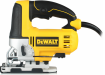 Лобзик DeWalt DW 349