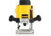 Фрезер DeWalt DW 615