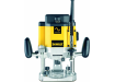 Фрезер DeWalt DW 625 E