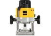 Фрезер DeWalt DW 626